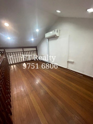 Mnd Building Annexe B/amoy Street Food Centre (D1), Office #553499261
